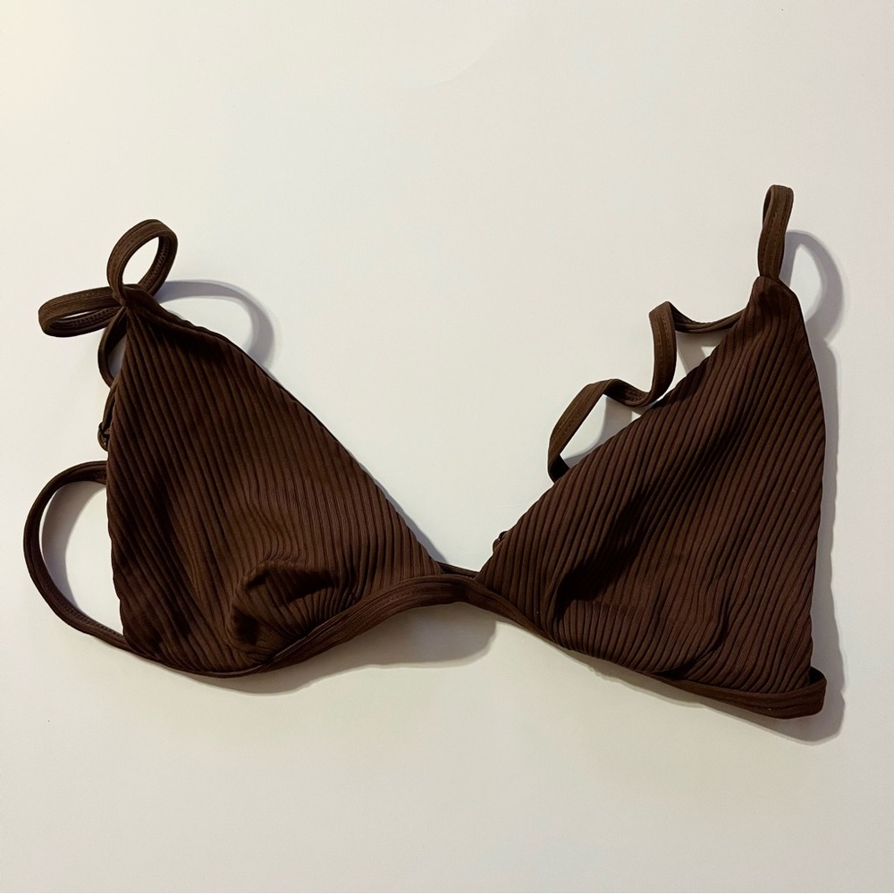 Pacsun Bikini Top